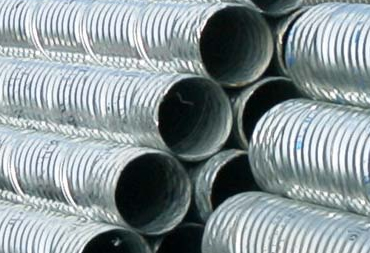 CMP, corrugated metal pipes for sale Shelbyville TN